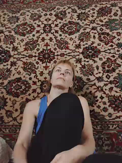 KissaHot Adult Chat September 14, 2025