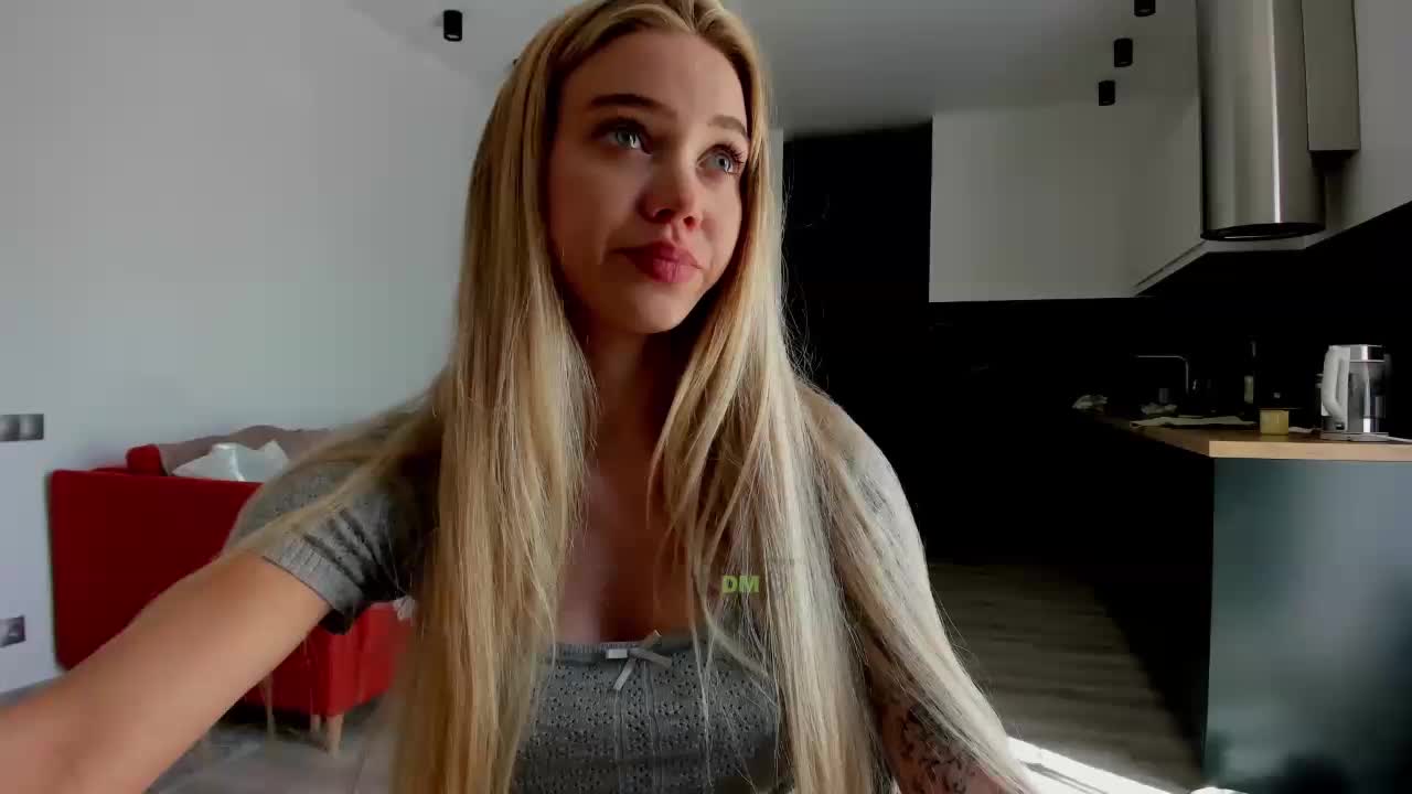 zeffirrka Adult Chat September 15, 2025