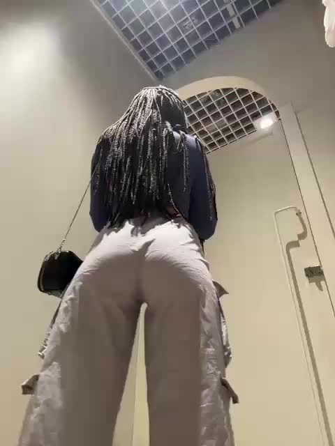 -DEVOCHKA-YYY- Adult Chat September 14, 2025