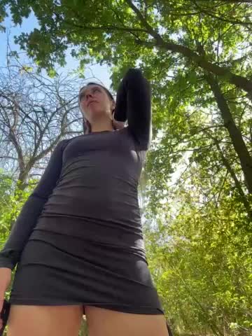 -TATUHA- Adult Chat September 14, 2025