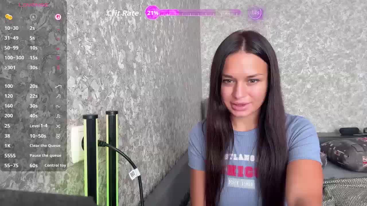 Maryllove Adult Chat September 15, 2025