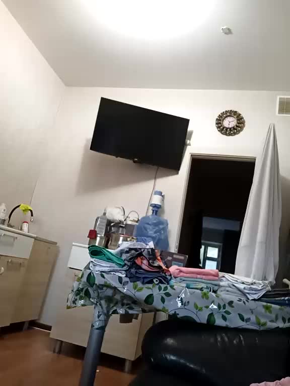 Vrednulya Adult Chat September 15, 2025