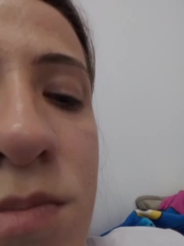 Bogina2 Adult Chat September 14, 2025