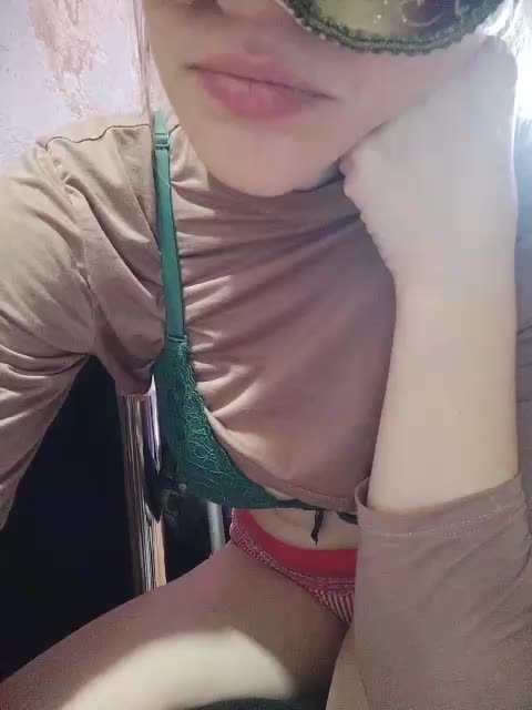 Lea7neco Adult Chat September 14, 2025