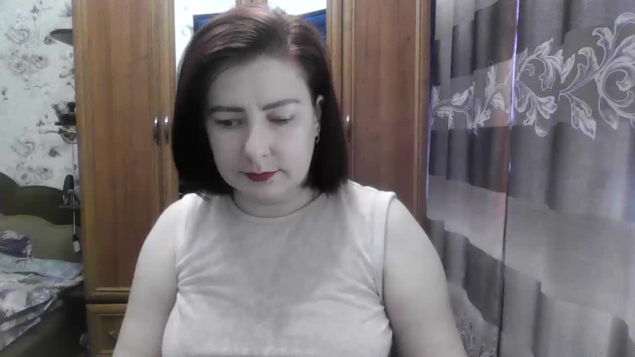 SophieNightAh Adult Chat September 14, 2025