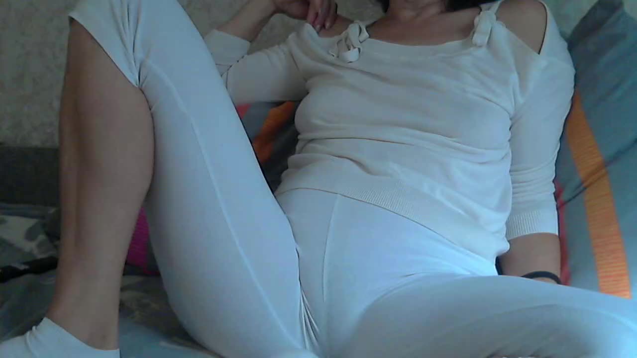 linaisabella Adult Chat September 14, 2025