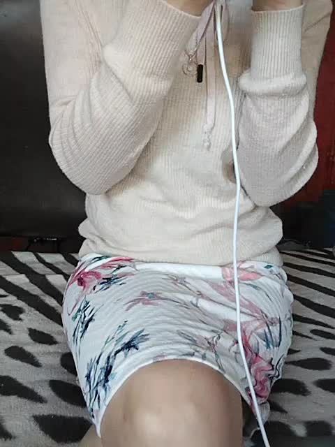 789_Sensuality_789 Adult Chat September 14, 2025