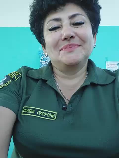 WildMerry Adult Chat September 15, 2025