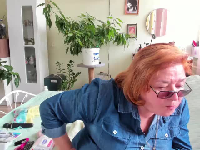 rekelme Adult Chat September 14, 2025