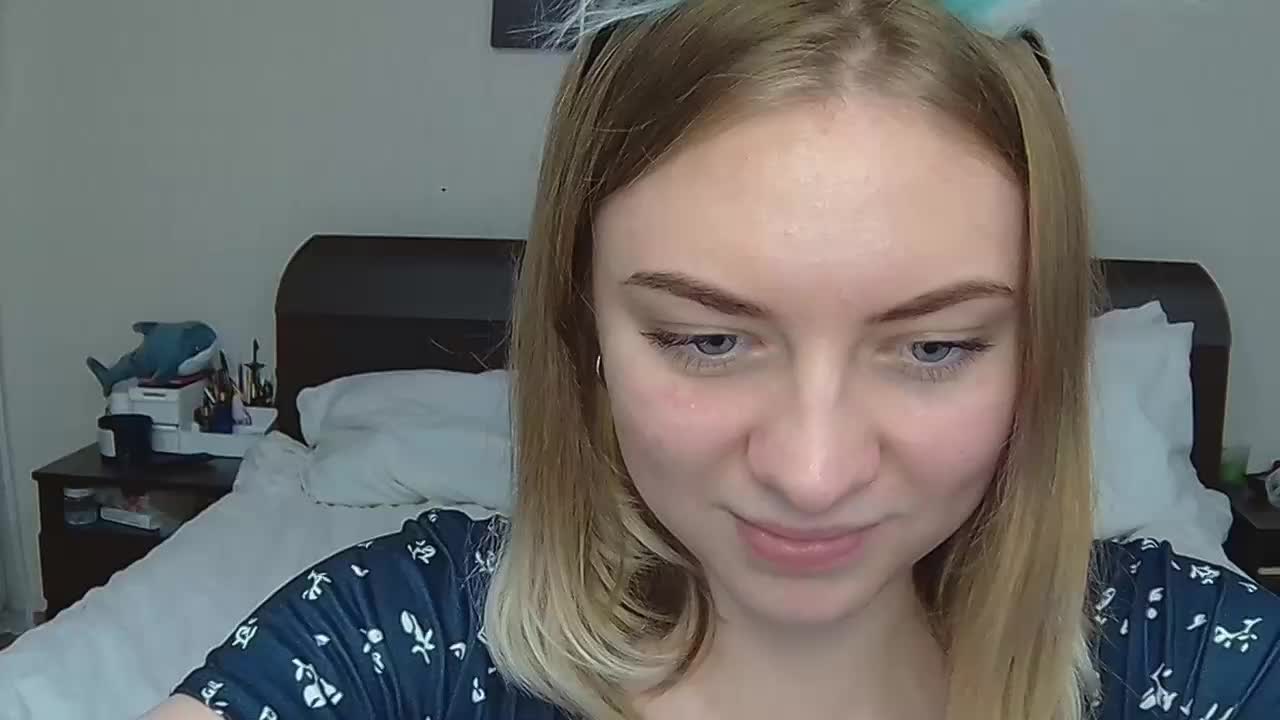 LinkaMalinka Adult Chat September 14, 2025