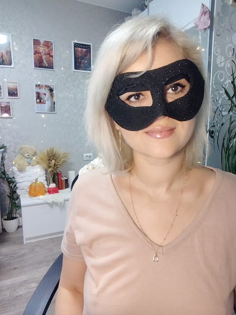 AnYa_YaNa Adult Chat September 14, 2025