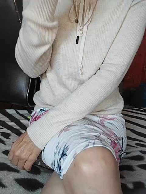 789_Sensuality_789 Adult Chat September 14, 2025