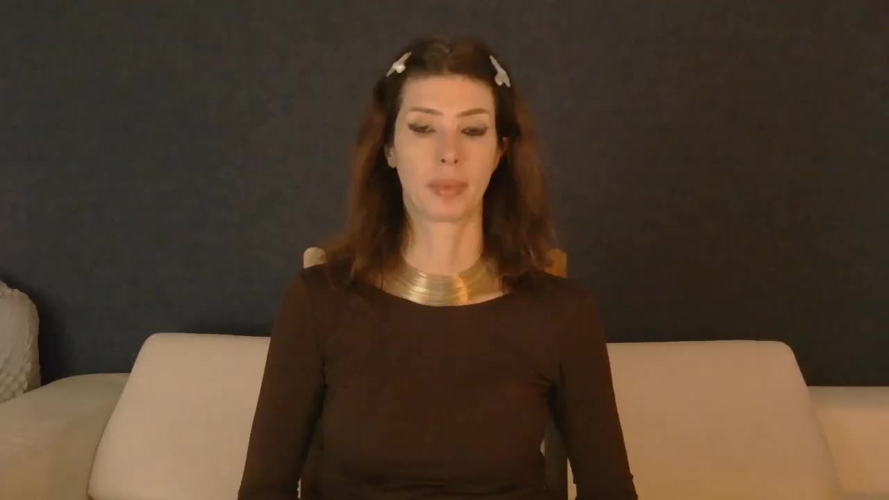 WhiteQueen888 Adult Chat September 14, 2025