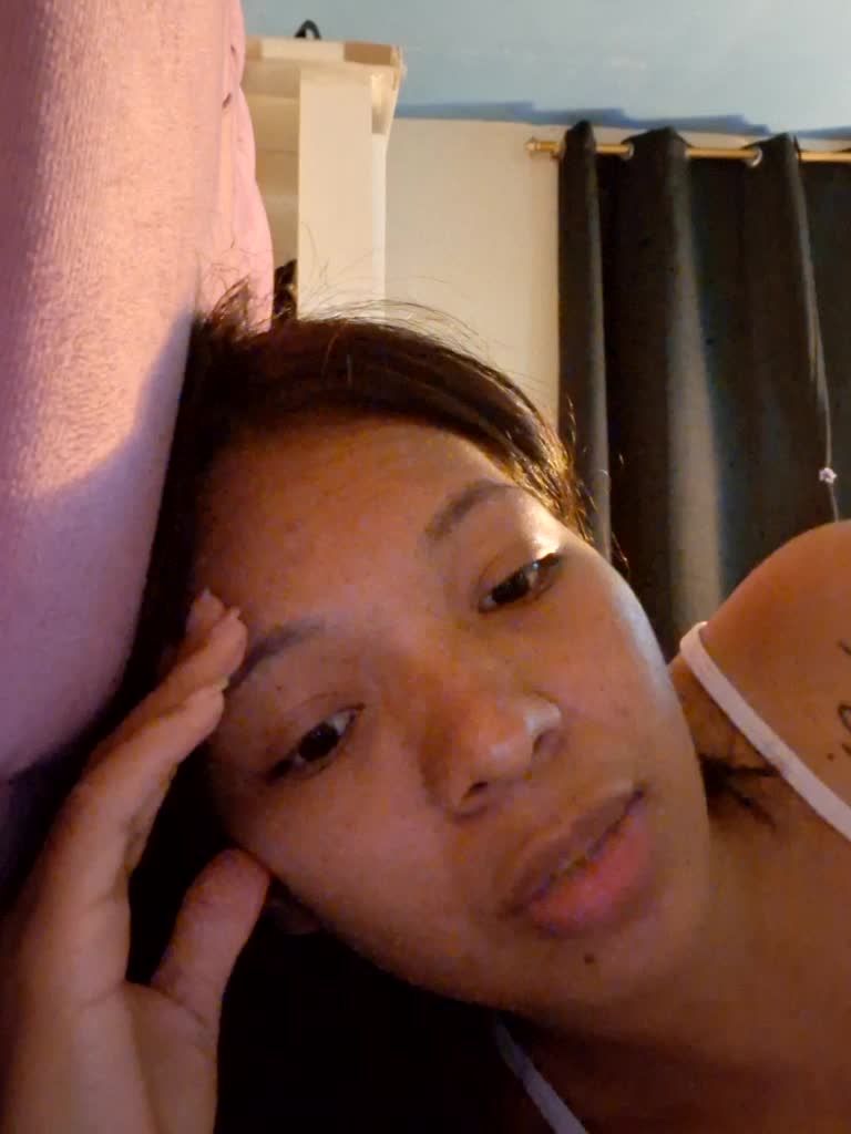 elekttra_ Adult Chat September 14, 2025