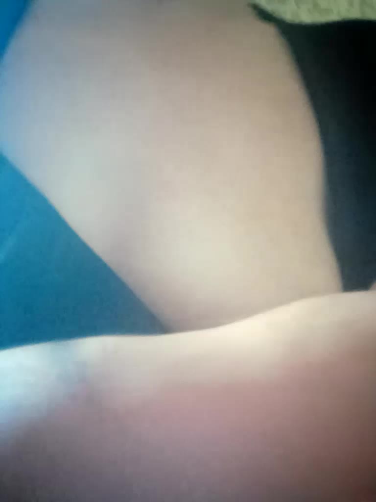 Vika1zvezda Adult Chat September 14, 2025