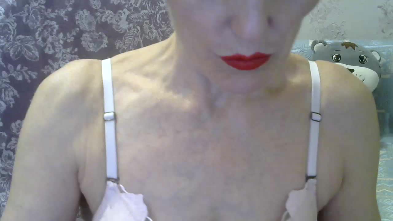 Red-Rose-777 Adult Chat September 14, 2025