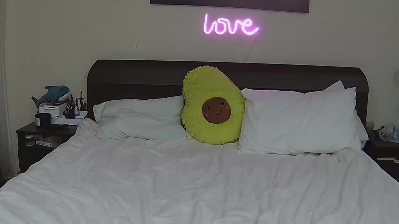 LinkaMalinka Adult Chat September 14, 2025