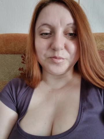 Lesik3500 Adult Chat September 14, 2025