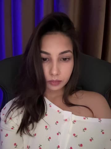 -Icce- Adult Chat September 15, 2025