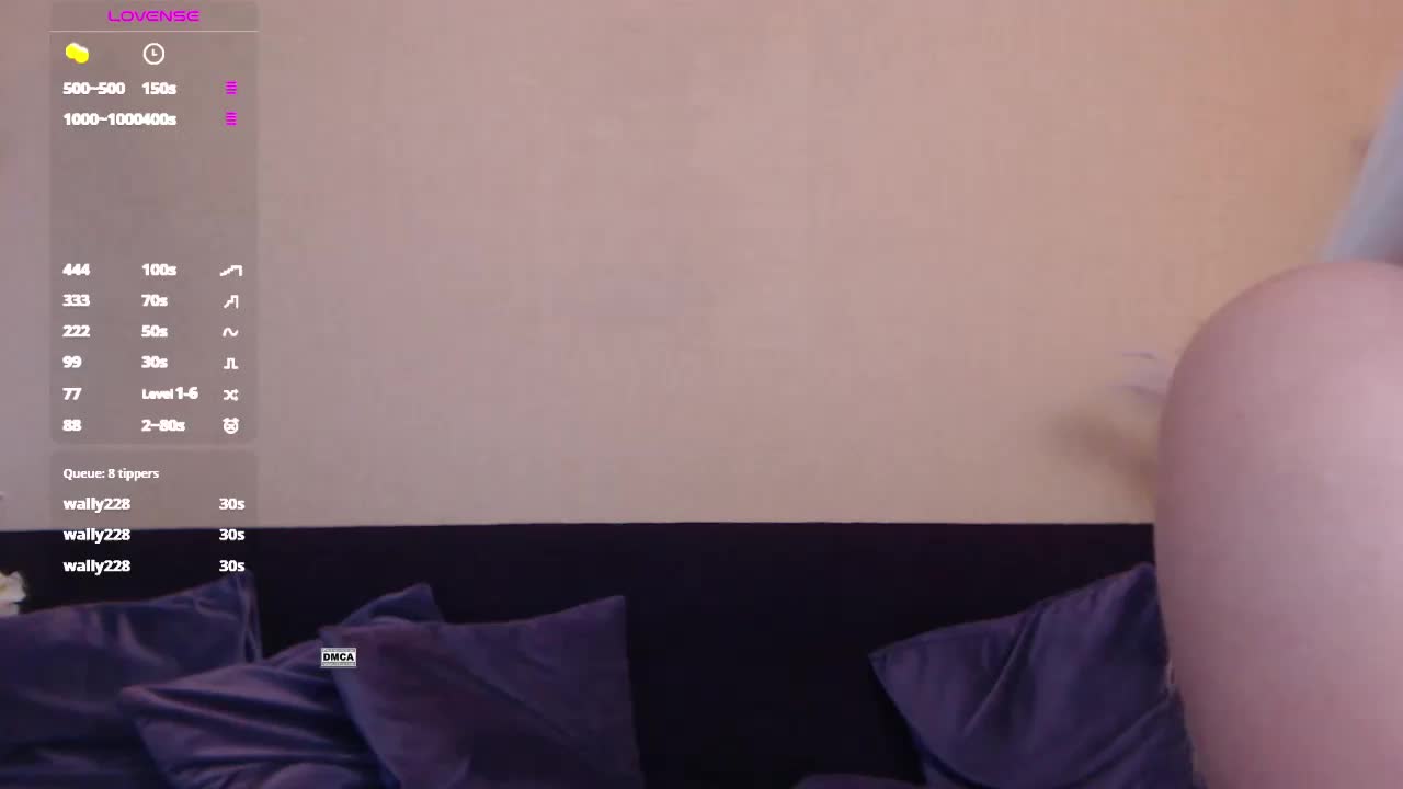 dhfjykgul Adult Chat September 14, 2025