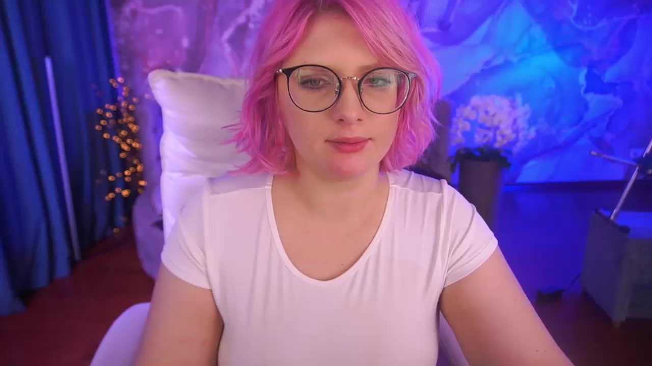 CoolTatis Adult Chat September 14, 2025