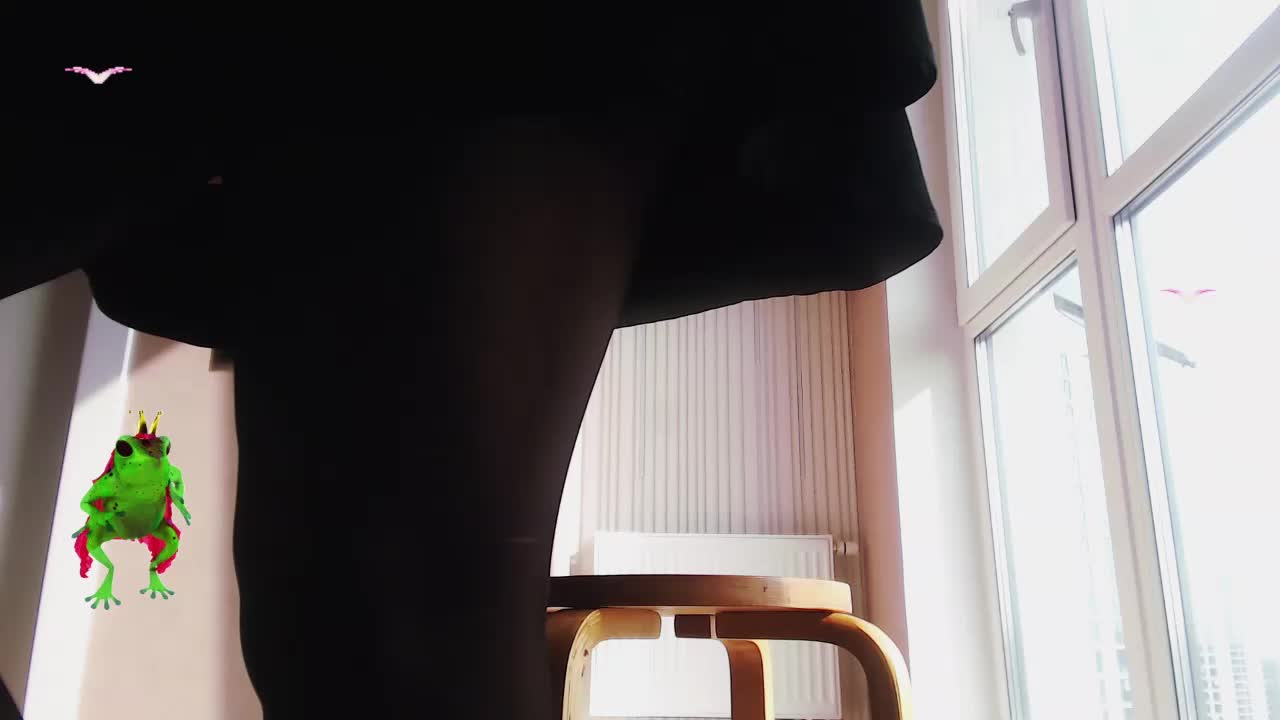 Va-len-cia Adult Chat September 14, 2025