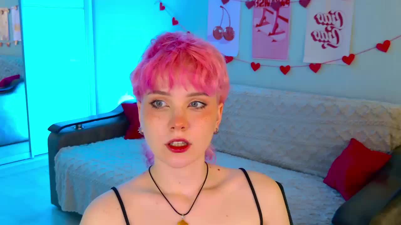 Cool-Love Adult Chat September 14, 2025