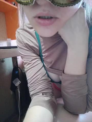 Lea7neco Adult Chat September 15, 2025