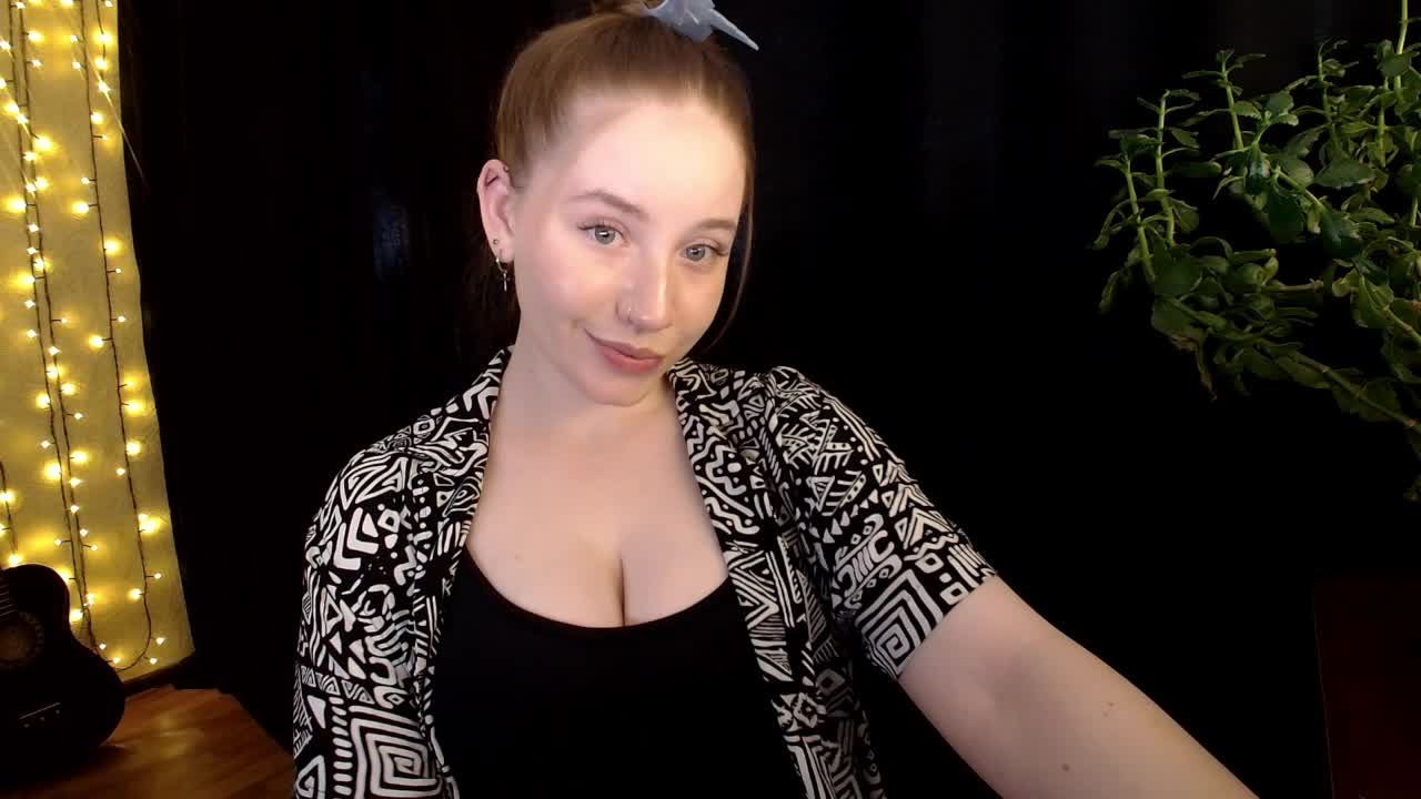 SindiWatson Adult Chat September 15, 2025