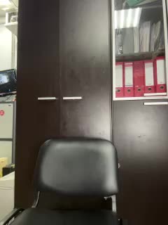 Tvoja_sosedka Adult Chat September 14, 2025