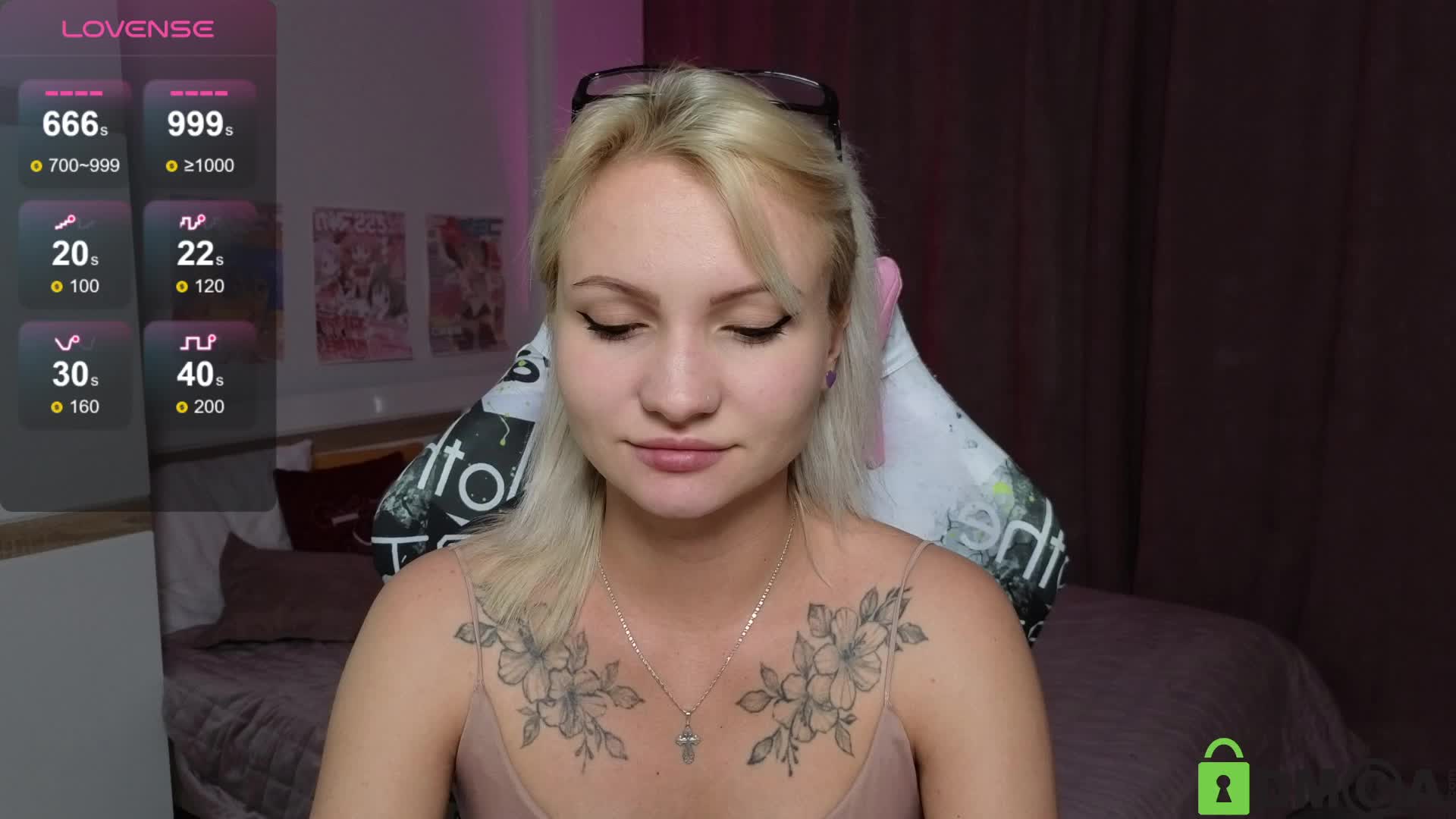 CameronDiaz5 Adult Chat September 14, 2025