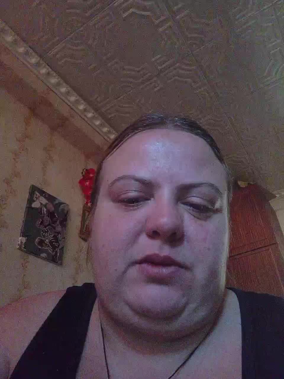 engela-s-1 Adult Chat September 14, 2025