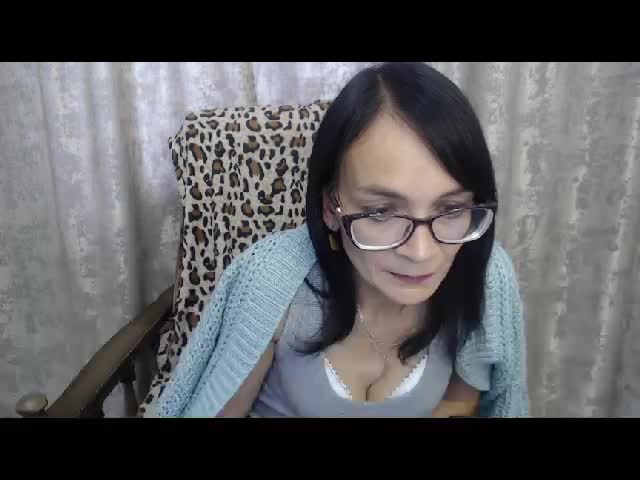 DarkOpiumX Adult Chat September 14, 2025