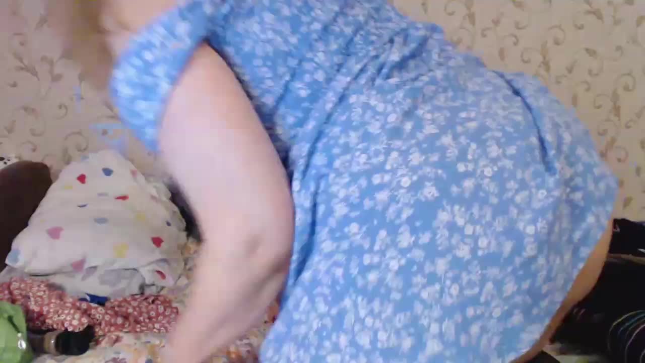 _LILKA_ Adult Chat September 14, 2025