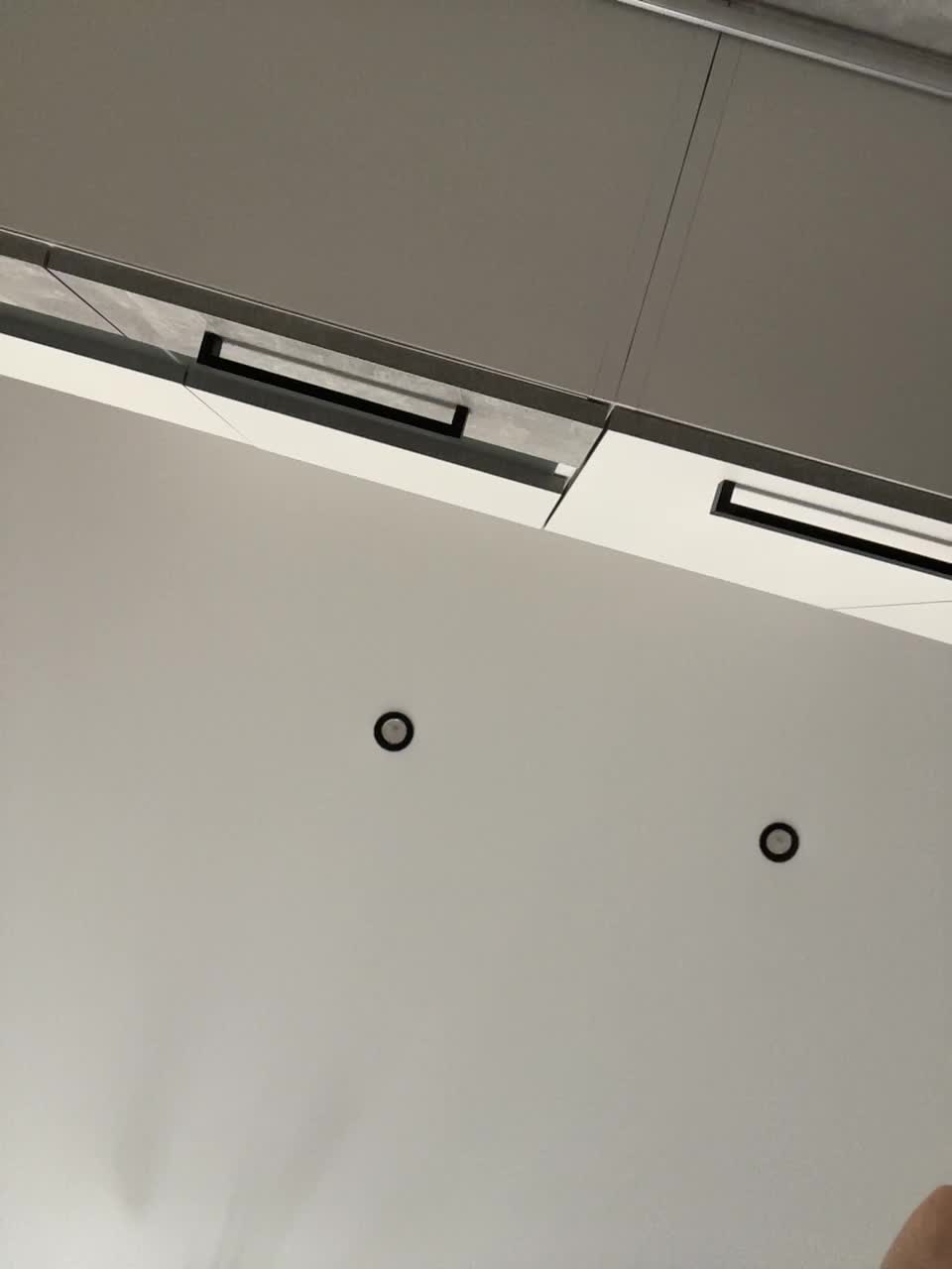 v_-_-_v Adult Chat September 15, 2025