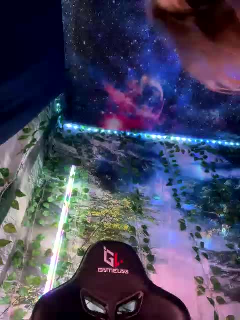 -Summer- Adult Chat September 14, 2025