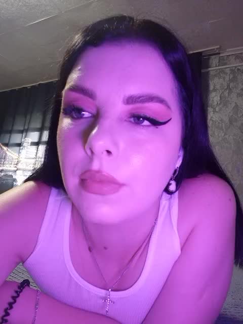 Nata17-1 Adult Chat September 14, 2025