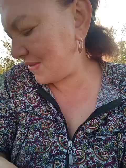 Raspberry_Rum Adult Chat September 14, 2025