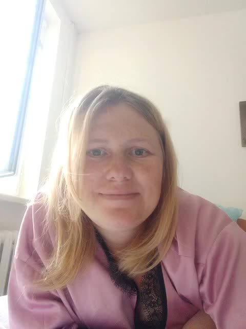 Kristina543210 Adult Chat September 15, 2025