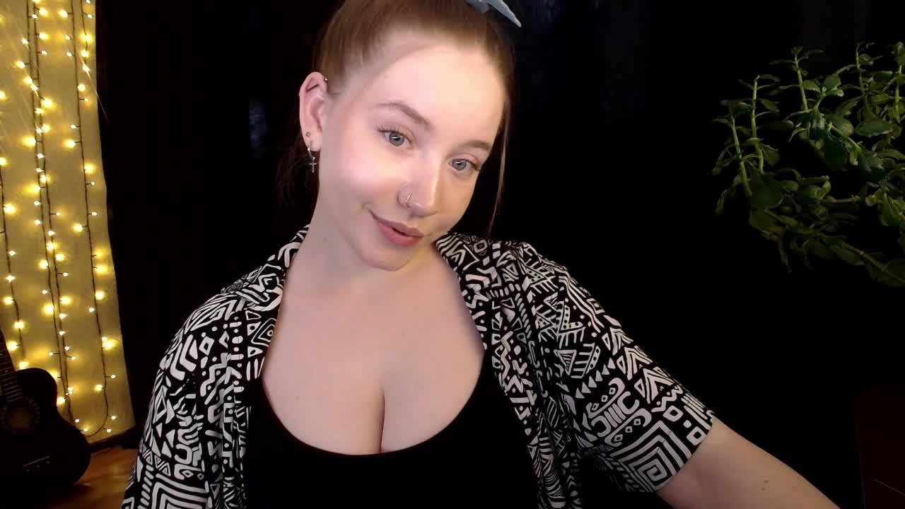 SindiWatson Adult Chat September 15, 2025