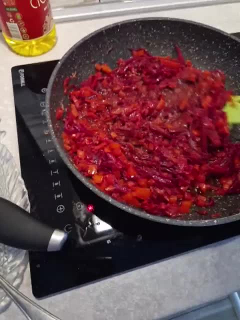 Kira183 Adult Chat September 15, 2025