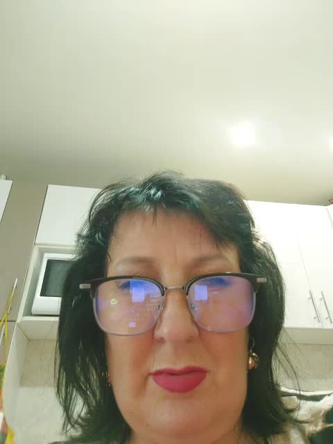 LaliaMia Adult Chat September 14, 2025