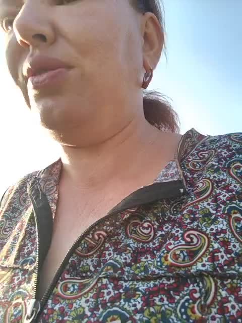 Raspberry_Rum Adult Chat September 14, 2025