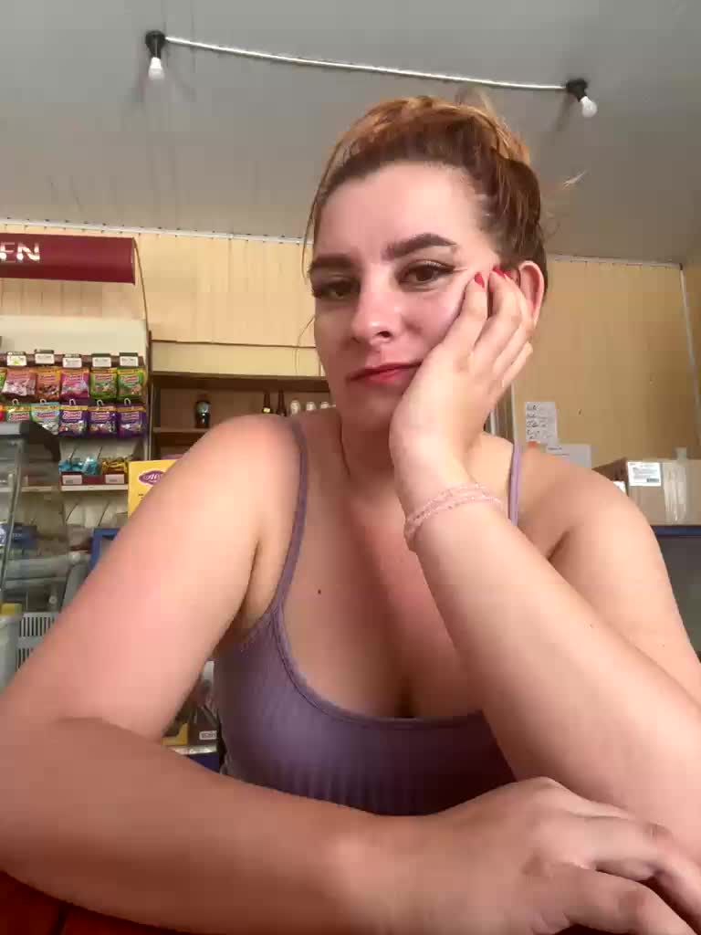 Anastasia2017 Adult Chat September 14, 2025