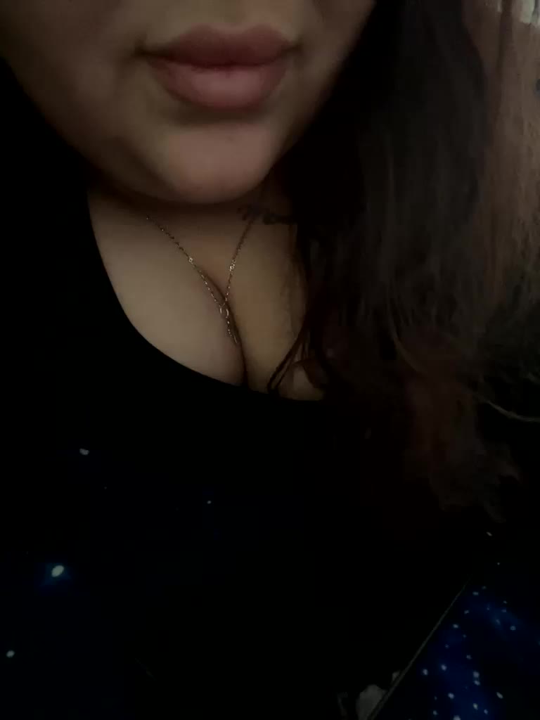 Kiss-Nastya Adult Chat September 14, 2025