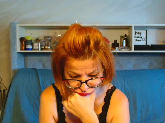 Natali3855 Adult Chat September 14, 2025