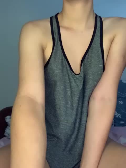 BunnyForceSolo Adult Chat September 14, 2025