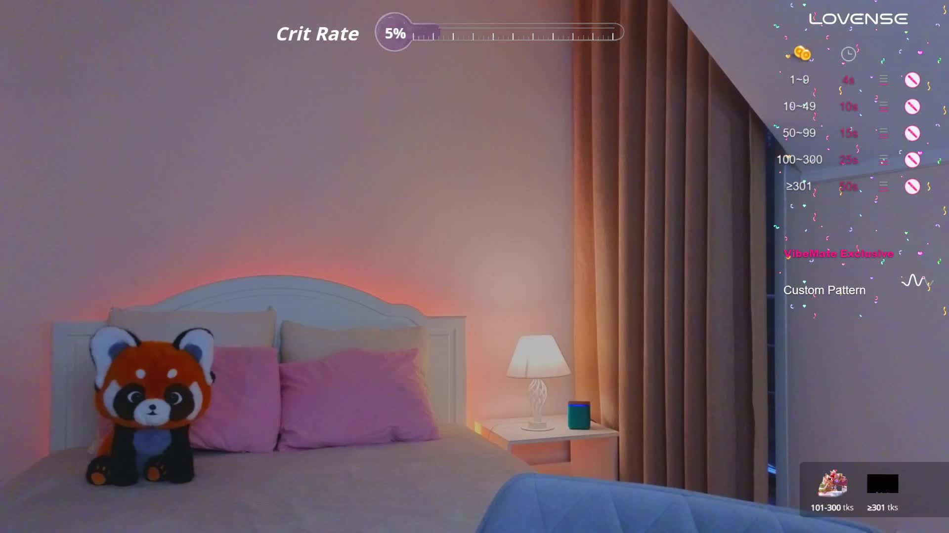 Trixiie Adult Chat September 14, 2025