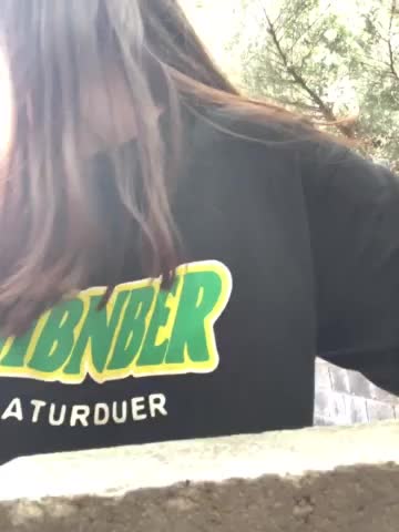 Angelochek Adult Chat September 14, 2025