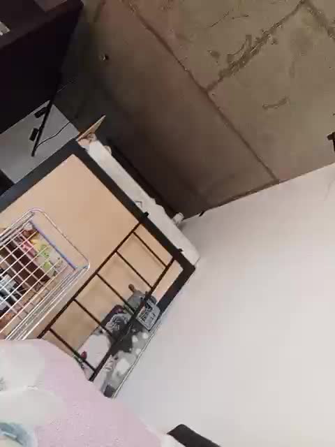 Natalina1 Adult Chat September 15, 2025